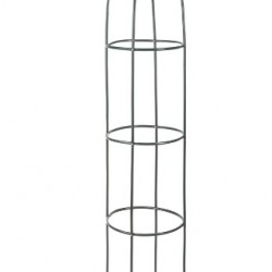 Suport pentru plante cataratoare 188 x 40 cm